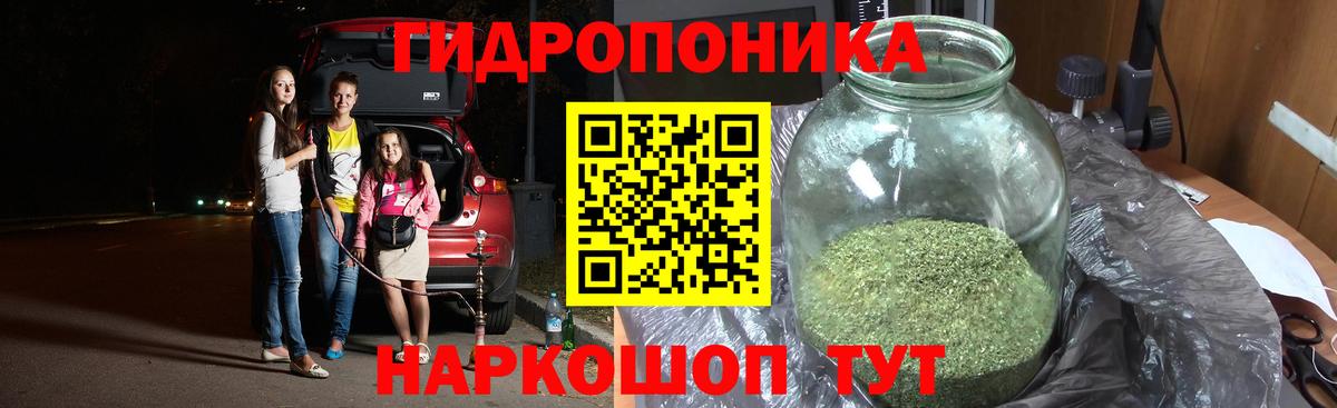 Назрань  Бошки марихуана LSD WEED  Вход с VPN  Конопля ГИДРОПОН  Марихуана THC 21% 